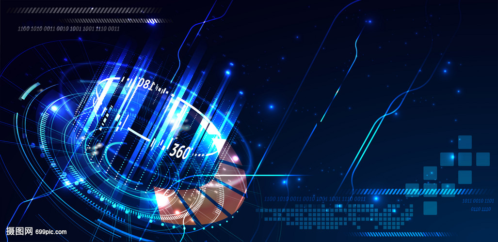 螺旋數(shù)字化科技信息技術(shù)軟件開發(fā) 創(chuàng)新驅(qū)動與未來展望