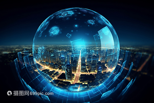 科技大數(shù)據(jù)驅(qū)動(dòng)下的軟件開發(fā) 創(chuàng)新、挑戰(zhàn)與未來