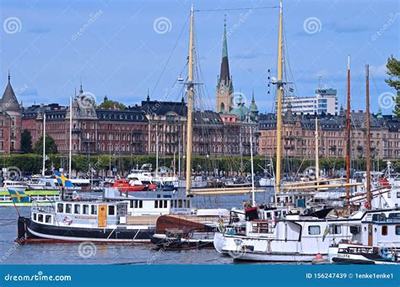 琿春網游推薦與動漫開發新趨勢