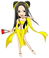 全明星動漫館 手機(jī)動漫開發(fā)的創(chuàng)新思路與未來展望