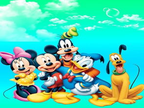 動漫發(fā)展簡史 從原始雛形到現(xiàn)代產(chǎn)業(yè)的璀璨旅程