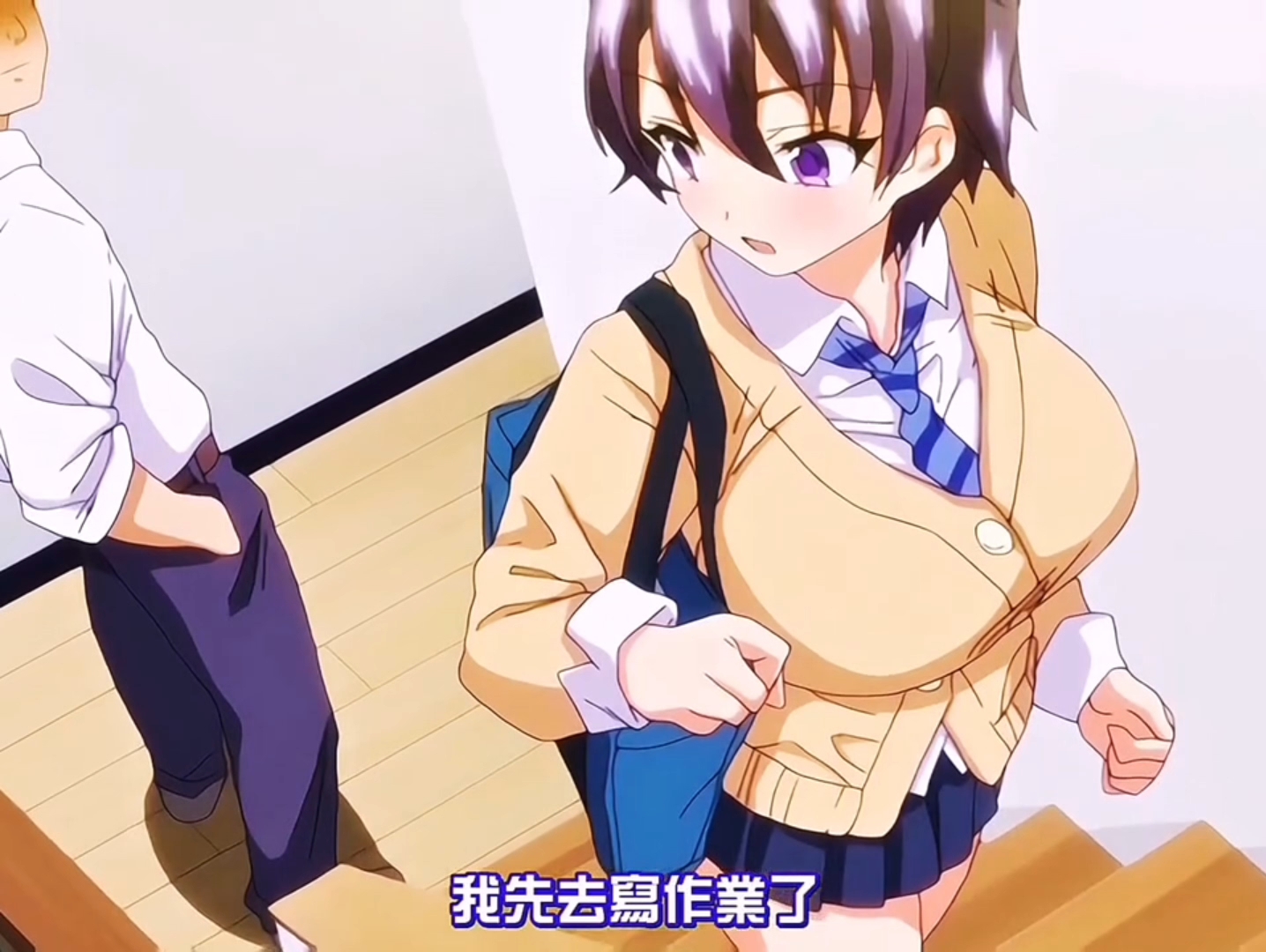 《小真開發日記》 國產動漫的崛起與跨平臺生態的探索