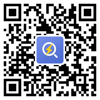 昆山市市場(chǎng)監(jiān)督管理局發(fā)布2021年度產(chǎn)品質(zhì)量監(jiān)督抽查檢驗(yàn)項(xiàng)目公開(kāi)招標(biāo)公告