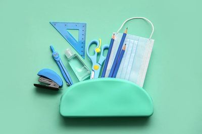 守護(hù)童年，慎選學(xué)習(xí)用品 避開(kāi)這些坑，別傷了孩子