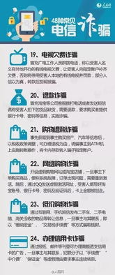 貴州2016年國家網絡安全 這些網絡知識，你了解多少？